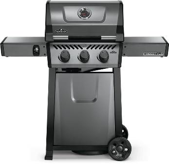 Barbecue Freestyle 365 PGT