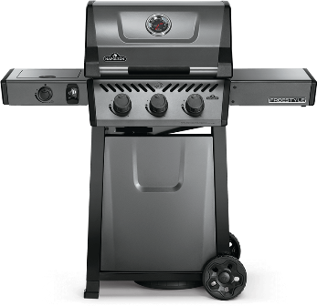 Barbecue Freestyle 365 SBPGT