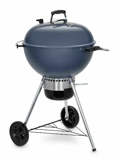 Barbecue Master Touch  C-5750 27 cm