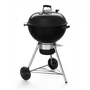 Barbecue Master SE E-5755 57 cm