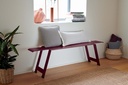 Banc Origami