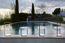 Lampe Ulli
