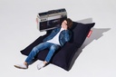 Pouf Original Outdoor