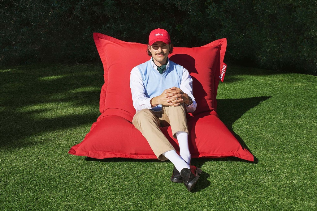 Pouf Original Outdoor