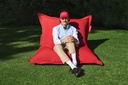 Pouf Original Outdoor