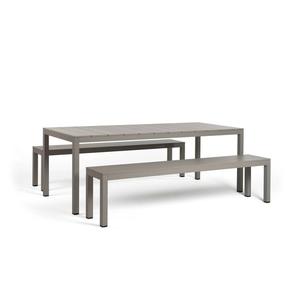 Ensemble Rio 210 cm