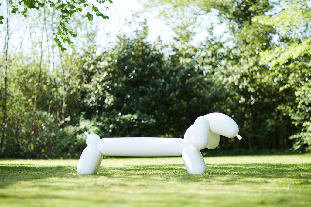Banc Attackle!