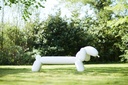 Banc Attackle!