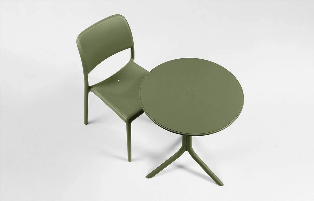 Table Spritz 2 en 1
