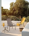 Table Spritz 2 en 1