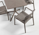 Table Clip 80
