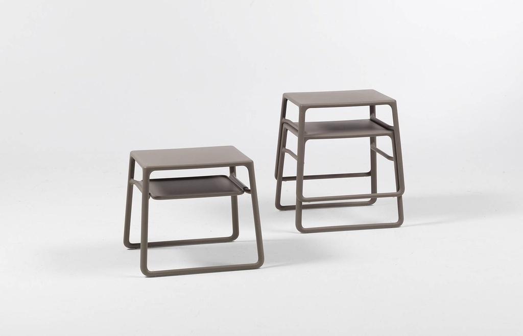 Table basse Pop 