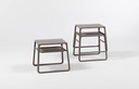 Table basse Pop 
