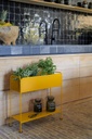 Picolino cache pot