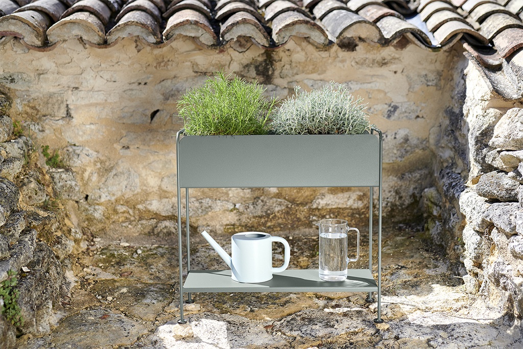 Picolino cache pot
