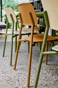 Chaise Studie
