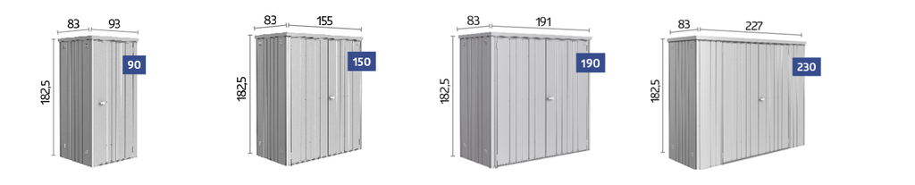 Armoire à outils