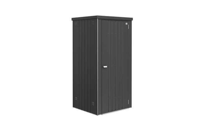 Armoire à outils