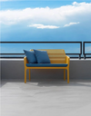 Banc Net relax