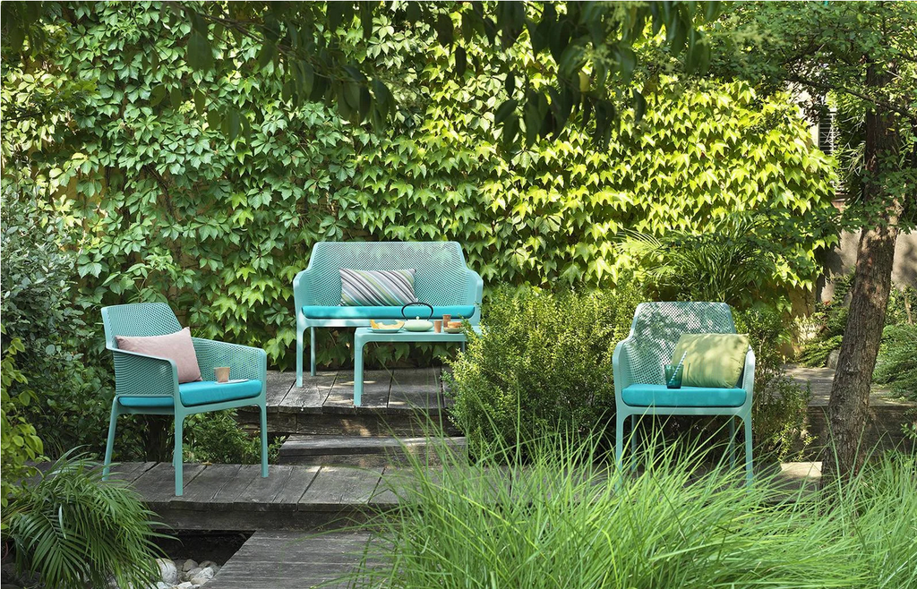 Net Relax (sur commande par 6)  