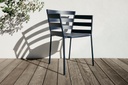 Fauteuil Rytmic