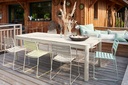 chaise Surprising
