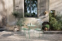 Chaise Airloop