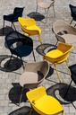 Fauteuil Kate