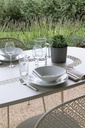 Table Lorette 160x90 cm