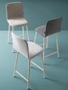 Tabouret Pepper 1 