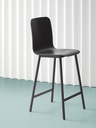Tabouret Pepper 