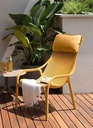 Net Lounge