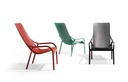 Net Lounge