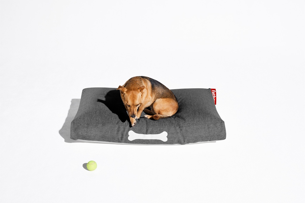 Coussin pour chien S