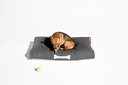 Coussin pour chien S