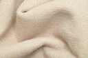 The BonBaron Sherpa