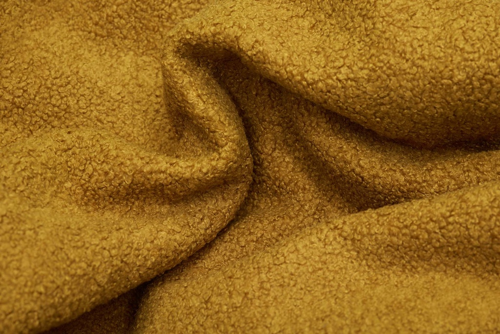 The BonBaron Sherpa 
