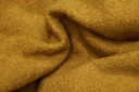 The BonBaron Sherpa 
