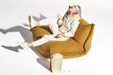The BonBaron Sherpa 
