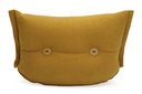 The BonBaron Sherpa 