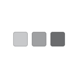 Coffre de rangement StyleBox