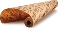 Papier de boucherie de qualité supérieure