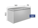 Coffre de rangement LoungeBox