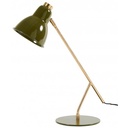Lampe