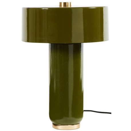 Lampe