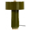 Lampe
