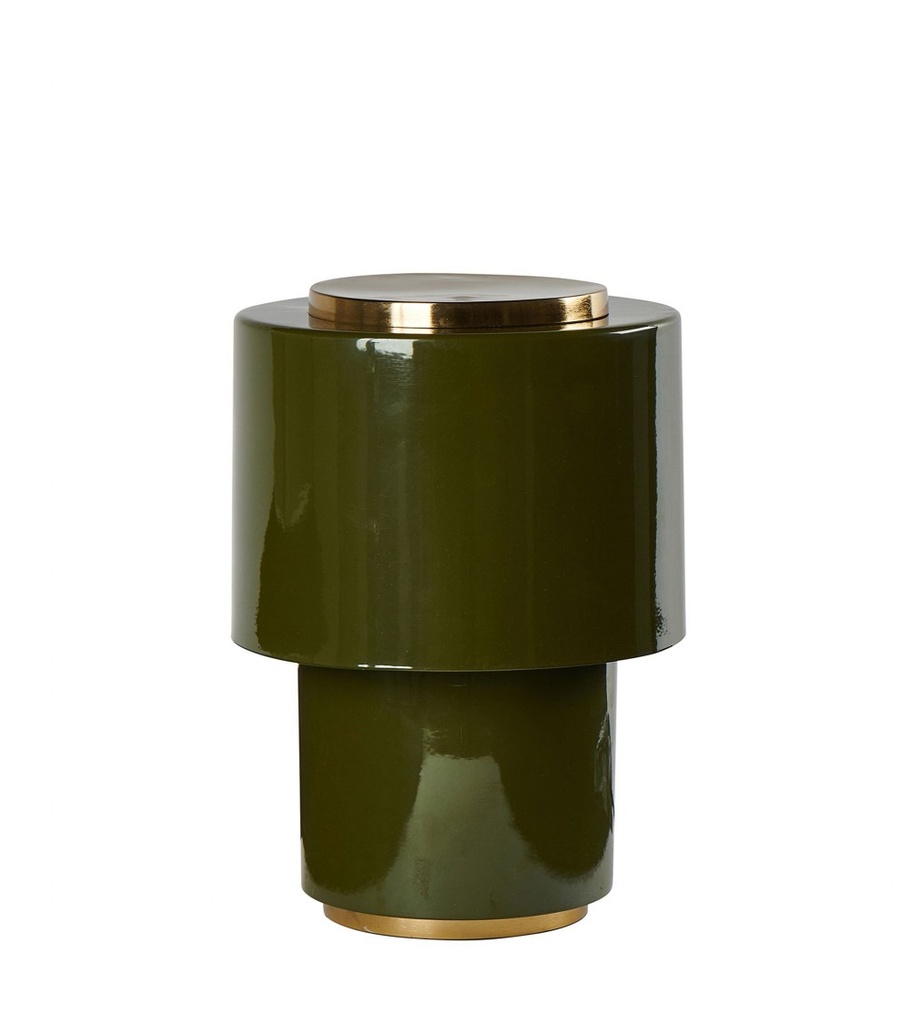 Lampe