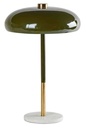 Lampe