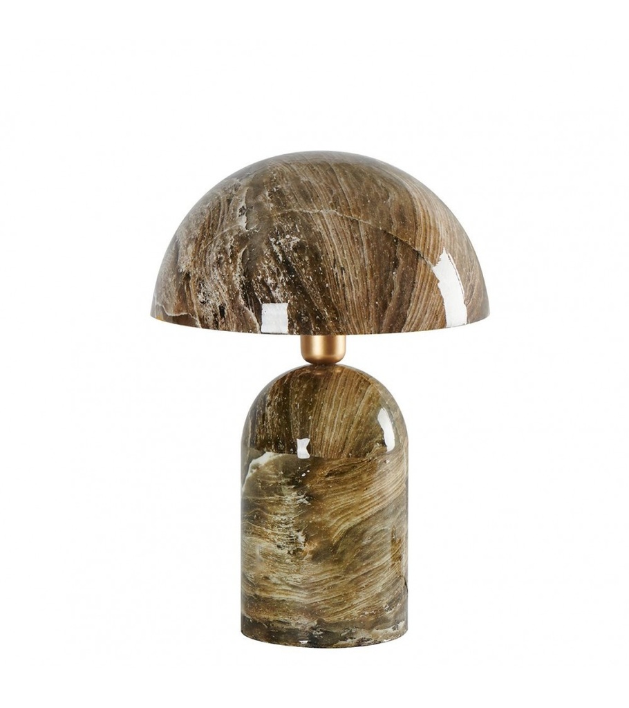 Lampe
