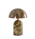 Lampe